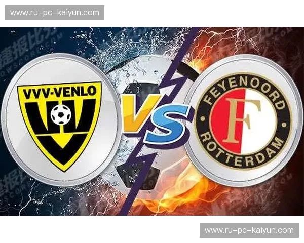 比分自行车:把每一次出行变成胜利的赛程