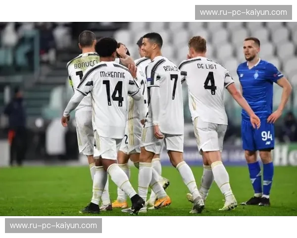 众神之战与青春挽歌：回望10月29日巴萨vs尤文的巅峰对决