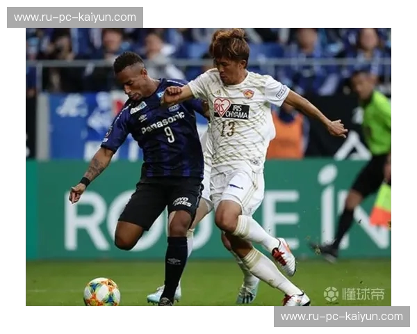 磐田荣耀与札幌风暴：一场日职联的宿命对决，绿茵场上的激情与传承