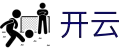 kaiyun-开云（中国）官方网站_KAIYUN SPORTS